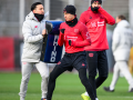 Football: German league returns with an eye-catching clash between Leverkusen and Stuttgart - Hindi News | Football: German league returns with an eye-catching clash between Leverkusen and Stuttgart | Latest other-sports News at Lokmattimes.com