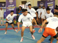 Kabaddi Champions League: Trophy Tour to take Spirit of Kabaddi across Haryana from January 16 - Hindi News | Kabaddi Champions League: Trophy Tour to take Spirit of Kabaddi across Haryana from January 16 | Latest other-sports News at Lokmattimes.com
