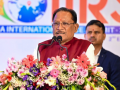 Chhattisgarh govt approves urban gas distribution policy - Hindi News | Chhattisgarh govt approves urban gas distribution policy | Latest national News at Lokmattimes.com