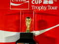 Spain confirms warm-up against Iraq for FIFA World Cup 2026 preparation - Hindi News | Spain confirms warm-up against Iraq for FIFA World Cup 2026 preparation | Latest other-sports News at Lokmattimes.com
