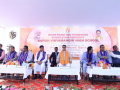 Real education key to self-establishment, govt aims for excellence in every school: Tripura CM - Hindi News | Real education key to self-establishment, govt aims for excellence in every school: Tripura CM | Latest national News at Lokmattimes.com