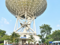 800 students from Northeast visit ISRO to boost space science awareness - Hindi News | 800 students from Northeast visit ISRO to boost space science awareness | Latest technology News at Lokmattimes.com