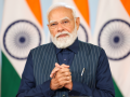 PM Modi expresses excitement over address at Viksit Bharat Young Leaders Dialogue on Jan 12 - Hindi News | PM Modi expresses excitement over address at Viksit Bharat Young Leaders Dialogue on Jan 12 | Latest national News at Lokmattimes.com