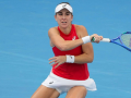 United Cup: Bencic beats Mertens in tense clash, boosts Swiss hopes of reaching final - Hindi News | United Cup: Bencic beats Mertens in tense clash, boosts Swiss hopes of reaching final | Latest other-sports News at Lokmattimes.com