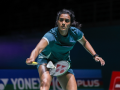 Malaysia Open: Sindhu goes down to China’s Wang Zhiyi in semis - Hindi News | Malaysia Open: Sindhu goes down to China’s Wang Zhiyi in semis | Latest other-sports News at Lokmattimes.com