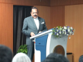 India enters futuristic healthcare phase with genome sequencing, personalised medicine: Jitendra Singh - Hindi News | India enters futuristic healthcare phase with genome sequencing, personalised medicine: Jitendra Singh | Latest health News at Lokmattimes.com
