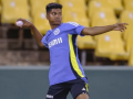 WPL 2026: Pooja Vastrakar out for two weeks with hamstring injury, informs RCB coach Malolan Rangarajan - Hindi News | WPL 2026: Pooja Vastrakar out for two weeks with hamstring injury, informs RCB coach Malolan Rangarajan | Latest other-sports News at Lokmattimes.com