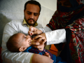 Pakistan to vaccinate over 45 million children in first 2026 anti-polio campaign - Hindi News | Pakistan to vaccinate over 45 million children in first 2026 anti-polio campaign | Latest international News at Lokmattimes.com