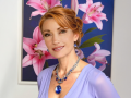 Jane Seymour: The English could not get past the fact I had been a Bond girl - Hindi News | Jane Seymour: The English could not get past the fact I had been a Bond girl | Latest entertainment News at Lokmattimes.com