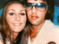 Linda Thompson on ‘first love’ Elvis Presley: '4.5 years of living with him helped to shape my life forever' - Hindi News | Linda Thompson on ‘first love’ Elvis Presley: '4.5 years of living with him helped to shape my life forever' | Latest entertainment News at Lokmattimes.com