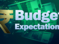 Increase in standard deduction, ease of doing biz among top budget expectations - Hindi News | Increase in standard deduction, ease of doing biz among top budget expectations | Latest business News at Lokmattimes.com