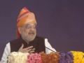 BJP govt ended era of paper leaks in police job exams in Rajasthan: HM Shah - Hindi News | BJP govt ended era of paper leaks in police job exams in Rajasthan: HM Shah | Latest national News at Lokmattimes.com