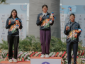 KIBG 2026: Karnataka swim to overall crown; Tamil Nadu second, Manipur third - Hindi News | KIBG 2026: Karnataka swim to overall crown; Tamil Nadu second, Manipur third | Latest other-sports News at Lokmattimes.com