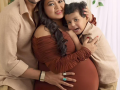 Bharti Singh reveals Kaju's sleep cycle, jokingly calls him 'factory ka mazdoor' - Hindi News | Bharti Singh reveals Kaju's sleep cycle, jokingly calls him 'factory ka mazdoor' | Latest entertainment News at Lokmattimes.com