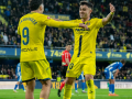 La Liga: Villarreal close gap at top, Valencia slip into trouble - Hindi News | La Liga: Villarreal close gap at top, Valencia slip into trouble | Latest other-sports News at Lokmattimes.com