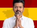 Vijay to appear before CBI on Jan 12 in Karur stampede case - Hindi News | Vijay to appear before CBI on Jan 12 in Karur stampede case | Latest national News at Lokmattimes.com