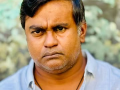 Selvaraghavan: People don't have the slightest concern about your worries! - Hindi News | Selvaraghavan: People don't have the slightest concern about your worries! | Latest entertainment News at Lokmattimes.com