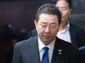 South Korea: Ruling party demands ex-floor leader accused of corruption leave party - Hindi News | South Korea: Ruling party demands ex-floor leader accused of corruption leave party | Latest international News at Lokmattimes.com