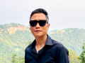 ‘Paatal Lok 2’ actor Prashant Tamang passes away at 43, confirms Amit Paul - Hindi News | ‘Paatal Lok 2’ actor Prashant Tamang passes away at 43, confirms Amit Paul | Latest entertainment News at Lokmattimes.com