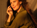 Sangeeta Bijlani provides a glimpse into her healthy breakfast - Hindi News | Sangeeta Bijlani provides a glimpse into her healthy breakfast | Latest entertainment News at Lokmattimes.com