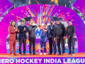 'We worked hard till the last minute,’ SG Pipers skipper Navneet reflects on Women's HIL title win - Hindi News | 'We worked hard till the last minute,’ SG Pipers skipper Navneet reflects on Women's HIL title win | Latest other-sports News at Lokmattimes.com