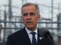 HRW urges Canadian PM Carney to raise human rights issue during China visit - Hindi News | HRW urges Canadian PM Carney to raise human rights issue during China visit | Latest international News at Lokmattimes.com