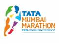 14 Indians with superior personal bests to event records set for Mumbai Marathon - Hindi News | 14 Indians with superior personal bests to event records set for Mumbai Marathon | Latest other-sports News at Lokmattimes.com