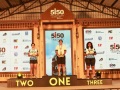 Indians steal show at inaugural 5i50 Triathlon Chennai 2026 - Hindi News | Indians steal show at inaugural 5i50 Triathlon Chennai 2026 | Latest other-sports News at Lokmattimes.com