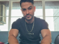 Kunal Kemmu chooses iconic sports bike for his Sunday bike ride - Hindi News | Kunal Kemmu chooses iconic sports bike for his Sunday bike ride | Latest entertainment News at Lokmattimes.com
