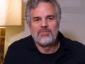 Mark Ruffalo’s hint at political career raises eyebrows - Hindi News | Mark Ruffalo’s hint at political career raises eyebrows | Latest entertainment News at Lokmattimes.com
