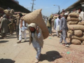 Pakistan: Flour price surge in Khyber Pakhtunkhwa sparks concerns among residents - Hindi News | Pakistan: Flour price surge in Khyber Pakhtunkhwa sparks concerns among residents | Latest international News at Lokmattimes.com