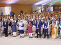 Vibrant Gujarat: Industry leaders announce major investments - Hindi News | Vibrant Gujarat: Industry leaders announce major investments | Latest national News at Lokmattimes.com