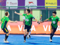 Men's HIL: Ranchi Royals register first win with stunning 4–1 comeback against Shrachi Bengal Tigers - Hindi News | Men's HIL: Ranchi Royals register first win with stunning 4–1 comeback against Shrachi Bengal Tigers | Latest other-sports News at Lokmattimes.com