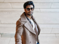 Pulkit Samrat: The only bar is the limits you set for yourself - Hindi News | Pulkit Samrat: The only bar is the limits you set for yourself | Latest entertainment News at Lokmattimes.com