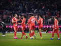 Bayern rout Wolfsburg to tighten grip on Bundesliga summit - Hindi News | Bayern rout Wolfsburg to tighten grip on Bundesliga summit | Latest other-sports News at Lokmattimes.com