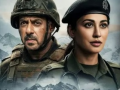 Salman Khan keeps performances fresh and quite spontaneous, says Chitrangda Singh - Hindi News | Salman Khan keeps performances fresh and quite spontaneous, says Chitrangda Singh | Latest entertainment News at Lokmattimes.com
