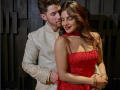 Priyanka Chopra, Nick Jonas don't have ‘guilty pleasure thing’ in their house - Hindi News | Priyanka Chopra, Nick Jonas don't have ‘guilty pleasure thing’ in their house | Latest entertainment News at Lokmattimes.com