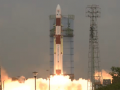 ISRO's PSLV-C62 makes 1st launch of 2026 with EOS-N1 satellite - Hindi News | ISRO's PSLV-C62 makes 1st launch of 2026 with EOS-N1 satellite | Latest technology News at Lokmattimes.com