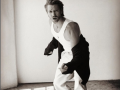 Chad Michael Murray ‘grateful’ for being ‘humbled’ after early 2000s fame - Hindi News | Chad Michael Murray ‘grateful’ for being ‘humbled’ after early 2000s fame | Latest entertainment News at Lokmattimes.com