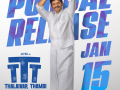 Jiiva: Sad that 'Jana Nayagan' isn't releasing for festival - Hindi News | Jiiva: Sad that 'Jana Nayagan' isn't releasing for festival | Latest entertainment News at Lokmattimes.com