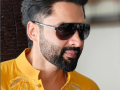 Jackky Bhagnani on National Youth Day: Power to change, lead has always belonged to youth - Hindi News | Jackky Bhagnani on National Youth Day: Power to change, lead has always belonged to youth | Latest entertainment News at Lokmattimes.com