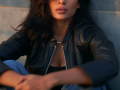 Sobhita Dhulipala says her journey from 'Made in Heaven' to 'Cheekatilo' has been 'inspiring' - Hindi News | Sobhita Dhulipala says her journey from 'Made in Heaven' to 'Cheekatilo' has been 'inspiring' | Latest entertainment News at Lokmattimes.com