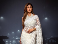 Shilpa Shetty on Makar Sankranti: Whole of India is engulfed in colours of harvest, festivals - Hindi News | Shilpa Shetty on Makar Sankranti: Whole of India is engulfed in colours of harvest, festivals | Latest entertainment News at Lokmattimes.com