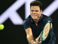 'As ready as I will ever be': Milos Raonic bids adieu to international tennis - Hindi News | 'As ready as I will ever be': Milos Raonic bids adieu to international tennis | Latest other-sports News at Lokmattimes.com