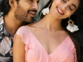 Pooja Hegde recalls the 'Butta Bomma' fever as Ala Vaikunthapurramuloo rings 6 years - Hindi News | Pooja Hegde recalls the 'Butta Bomma' fever as Ala Vaikunthapurramuloo rings 6 years | Latest entertainment News at Lokmattimes.com