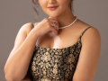 Rashami Desai says 'We cannot take things lightly' in today’s digital world - Hindi News | Rashami Desai says 'We cannot take things lightly' in today’s digital world | Latest entertainment News at Lokmattimes.com