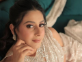 Isha Malviya set to venture into Bollywood with a major film project - Hindi News | Isha Malviya set to venture into Bollywood with a major film project | Latest entertainment News at Lokmattimes.com