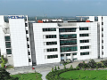 HCL Tech clocks 11.1 drop in Q3 net profit to Rs 4,082 crore - Hindi News | HCL Tech clocks 11.1 drop in Q3 net profit to Rs 4,082 crore | Latest technology News at Lokmattimes.com