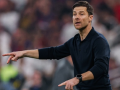 Real Madrid part ways with Xabi Alonso, appoint Alvaro Arbeloa as new head coach - Hindi News | Real Madrid part ways with Xabi Alonso, appoint Alvaro Arbeloa as new head coach | Latest other-sports News at Lokmattimes.com
