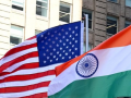 US Congress sees India as Key AI, tech and defence partner - Hindi News | US Congress sees India as Key AI, tech and defence partner | Latest international News at Lokmattimes.com
